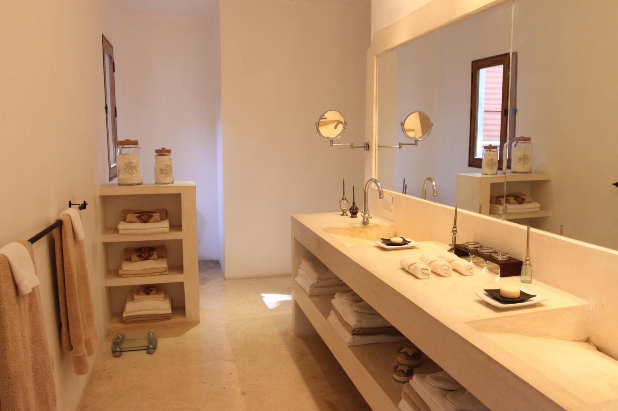 Hotel Hacienda Merida Vip Eksteriør billede